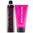 Sevin Nyne Perfect Tan Kit
